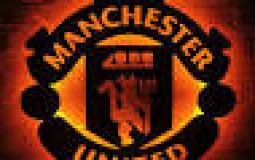 Manchster united